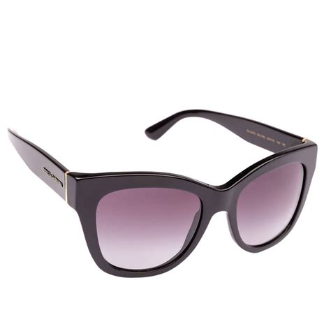 sunglasses dolce gabbana womens|dolce and gabbana discount sunglasses.